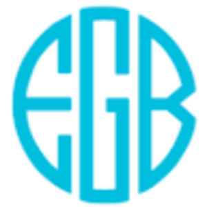 Meet your Posher, Eliana